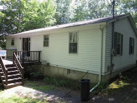 18 Wotanda Lane Meredith NH 03253