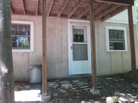 18 Wotanda Lane Meredith NH 03253