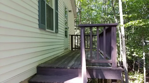 18 Wotanda Lane Meredith NH 03253