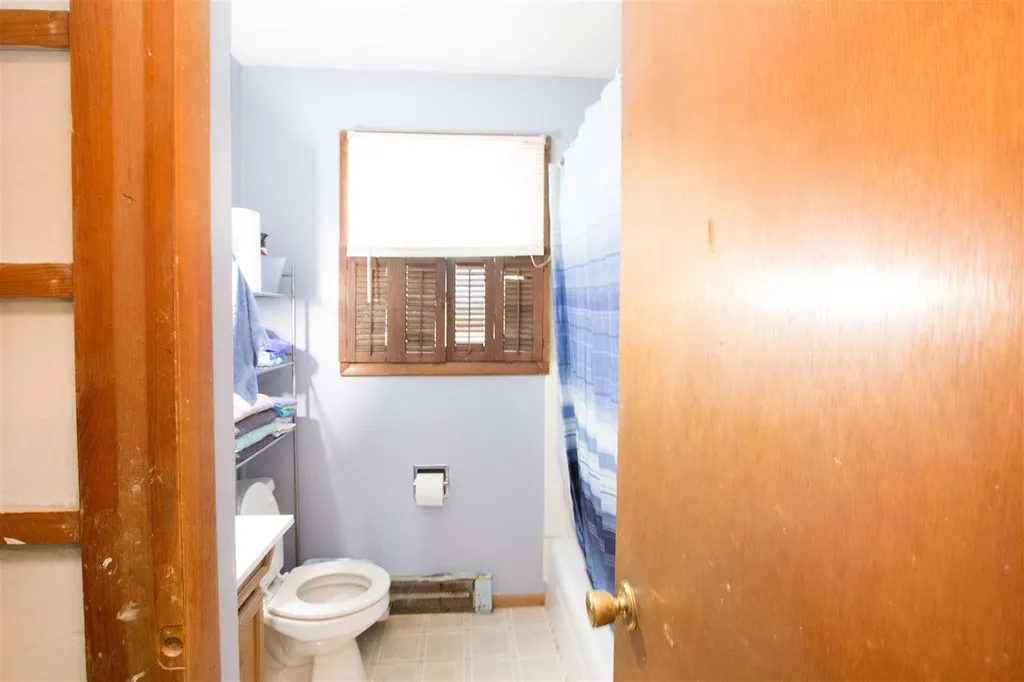 76 Gazo Avenue Burlington VT 05408