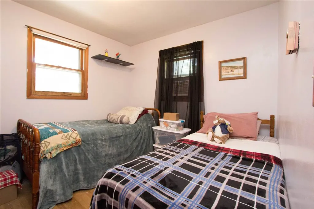 76 Gazo Avenue Burlington VT 05408