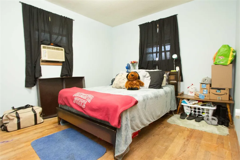 76 Gazo Avenue Burlington VT 05408