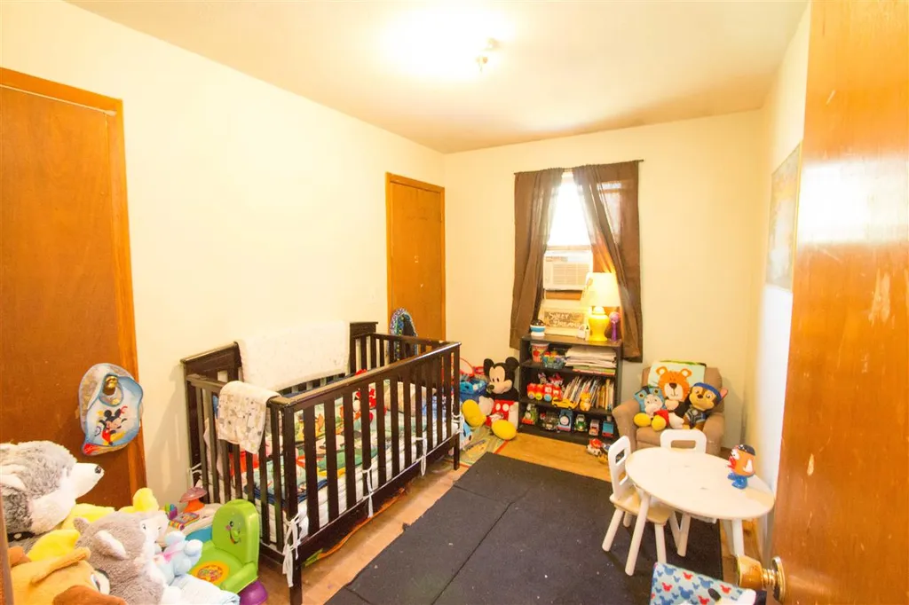 76 Gazo Avenue Burlington VT 05408