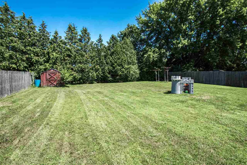 76 Gazo Avenue Burlington VT 05408