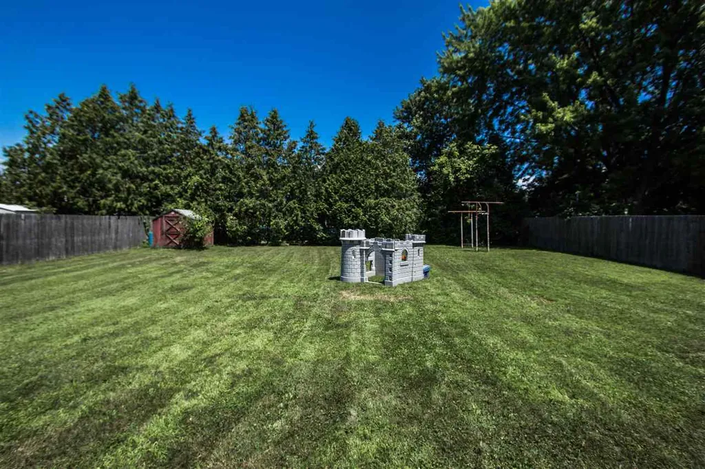 76 Gazo Avenue Burlington VT 05408