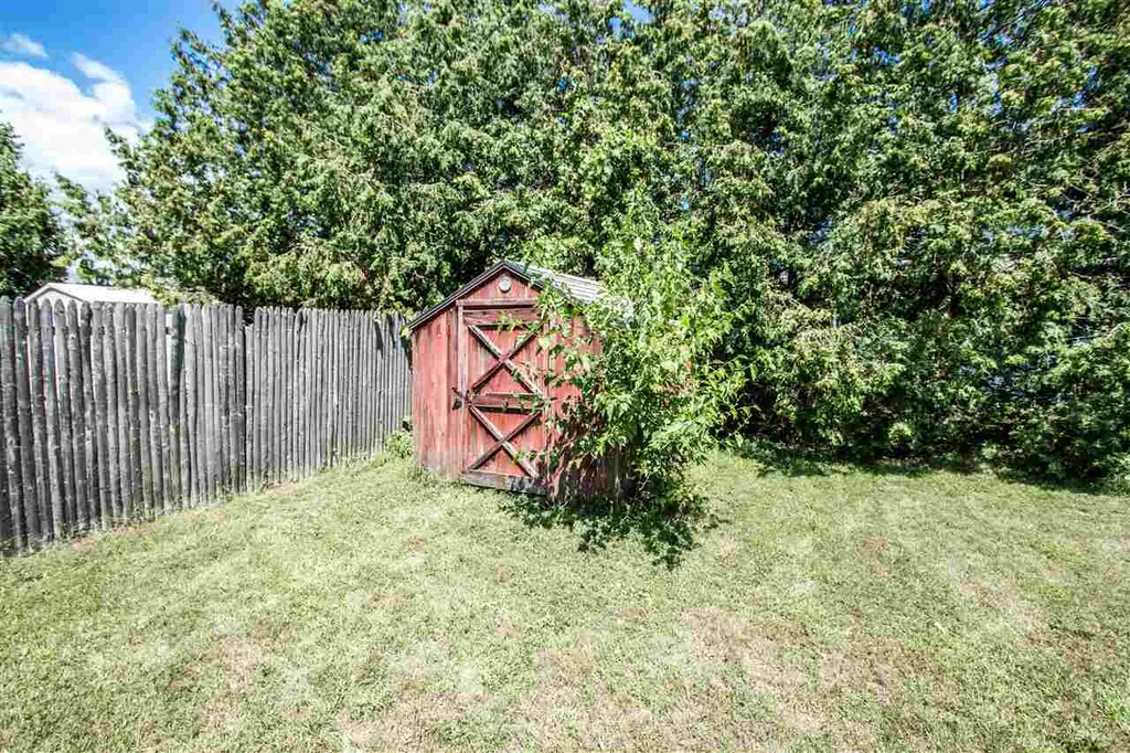76 Gazo Avenue Burlington VT 05408
