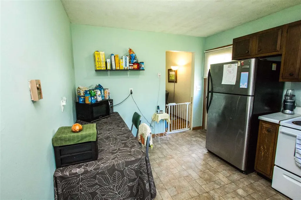 76 Gazo Avenue Burlington VT 05408