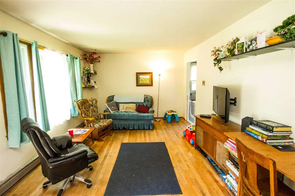 76 Gazo Avenue Burlington VT 05408