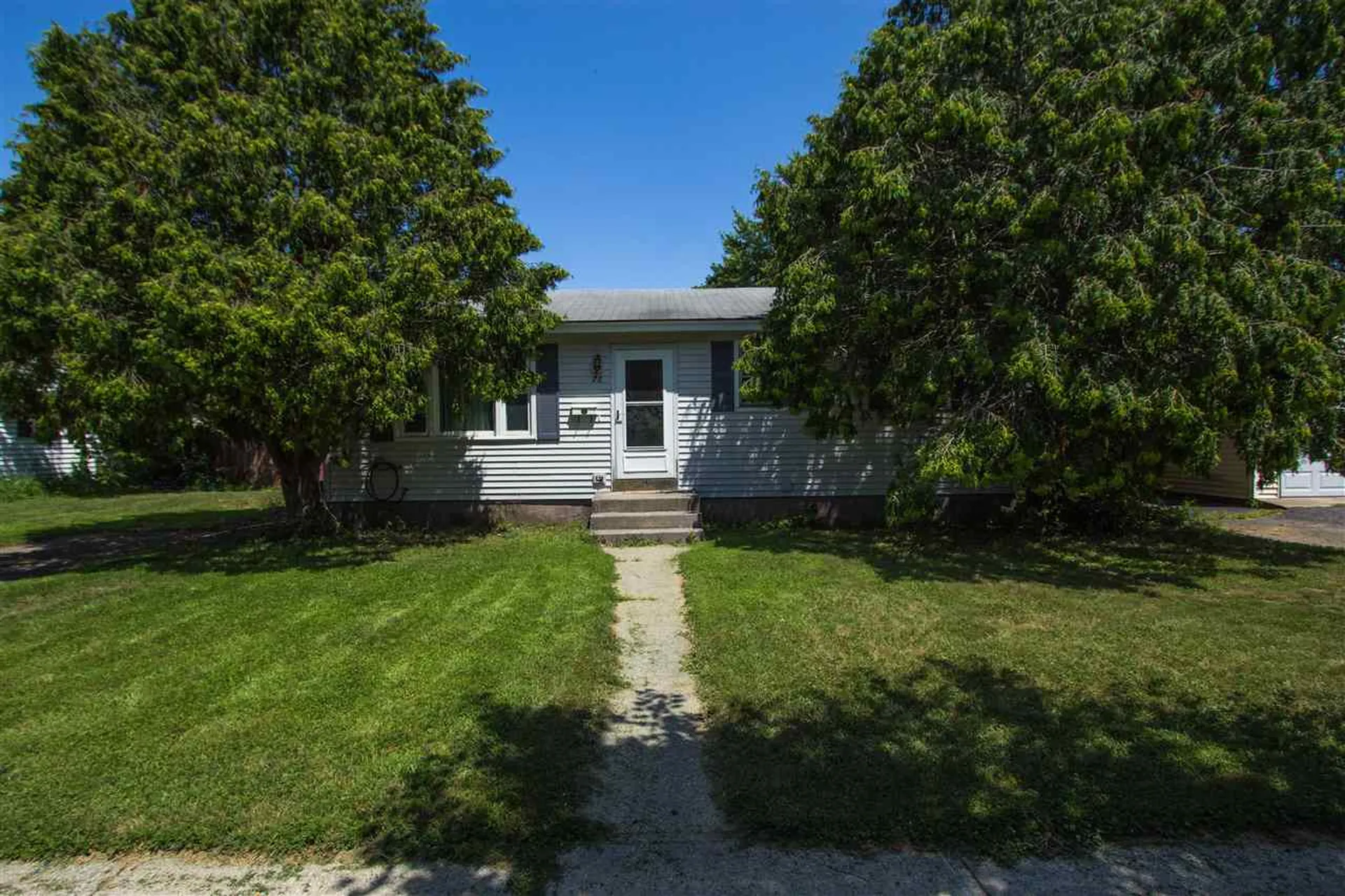 76 Gazo Avenue Burlington VT 05408
