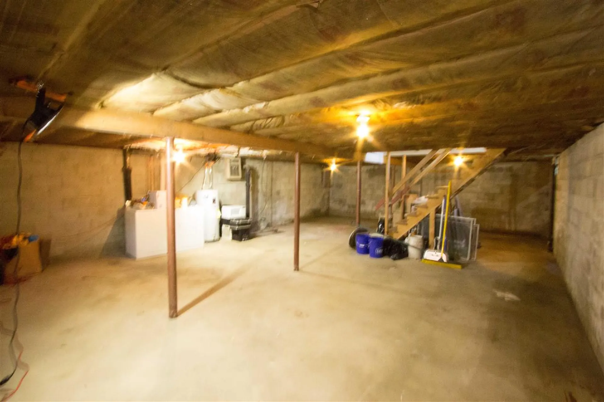 76 Gazo Avenue Burlington VT 05408
