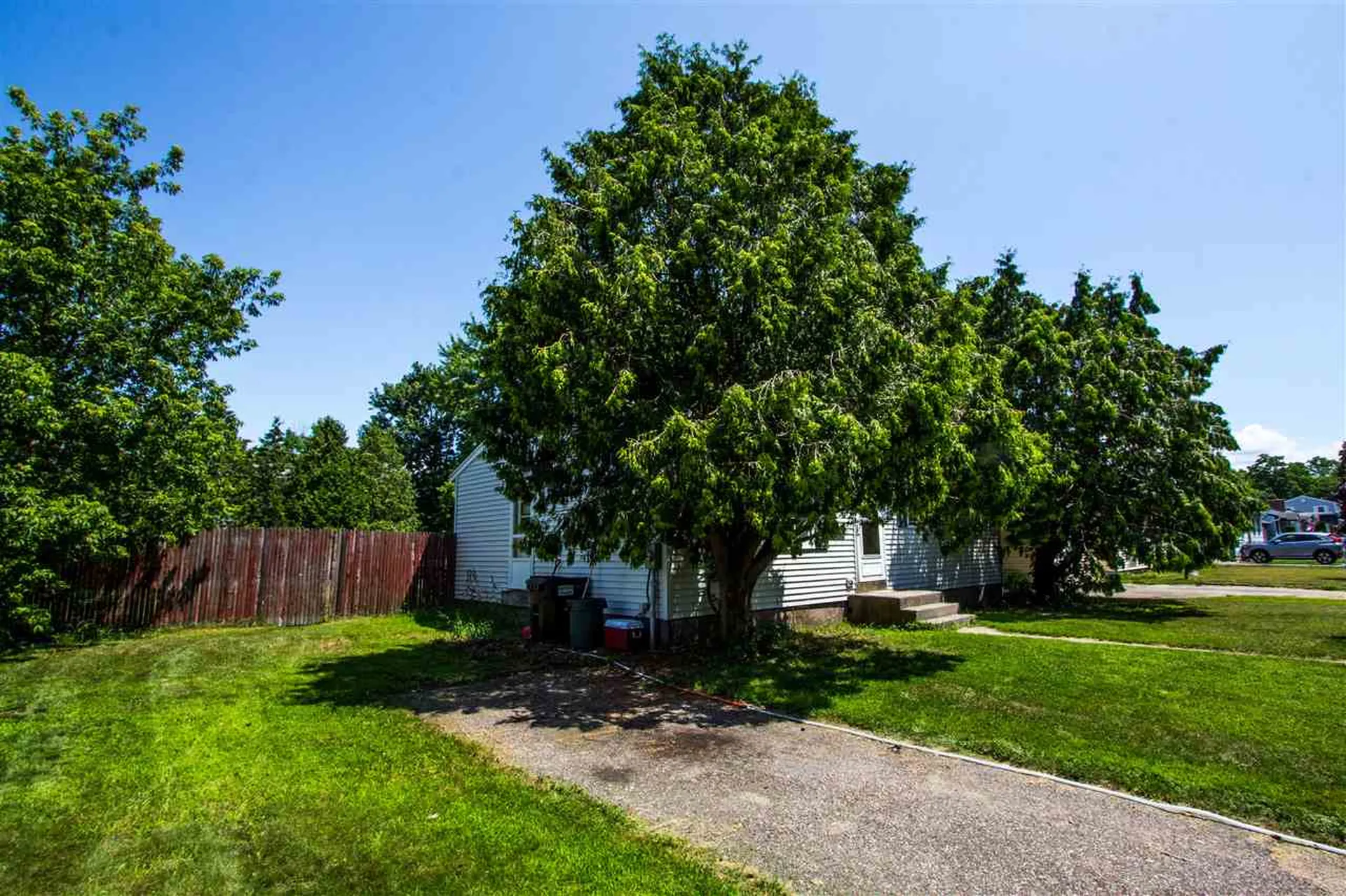 76 Gazo Avenue Burlington VT 05408
