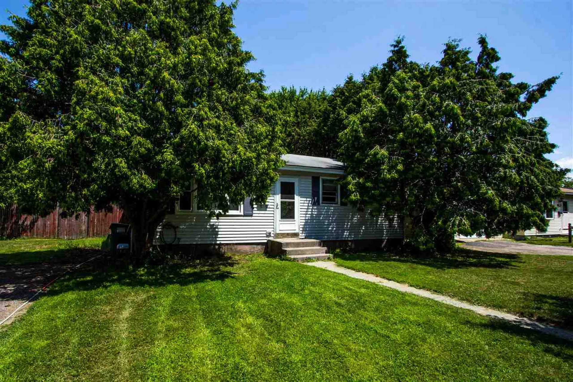 76 Gazo Avenue Burlington VT 05408
