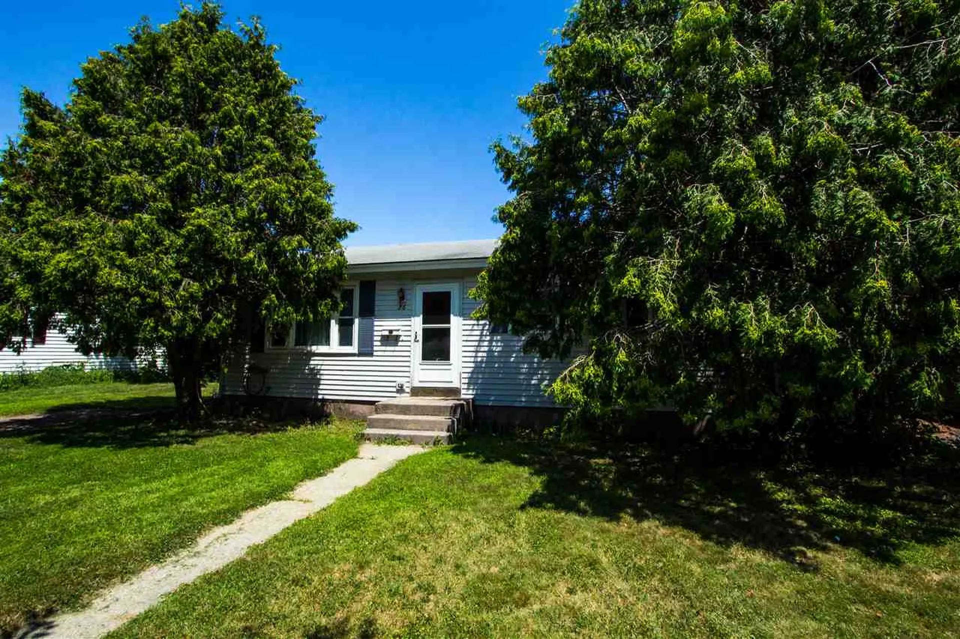 76 Gazo Avenue Burlington VT 05408