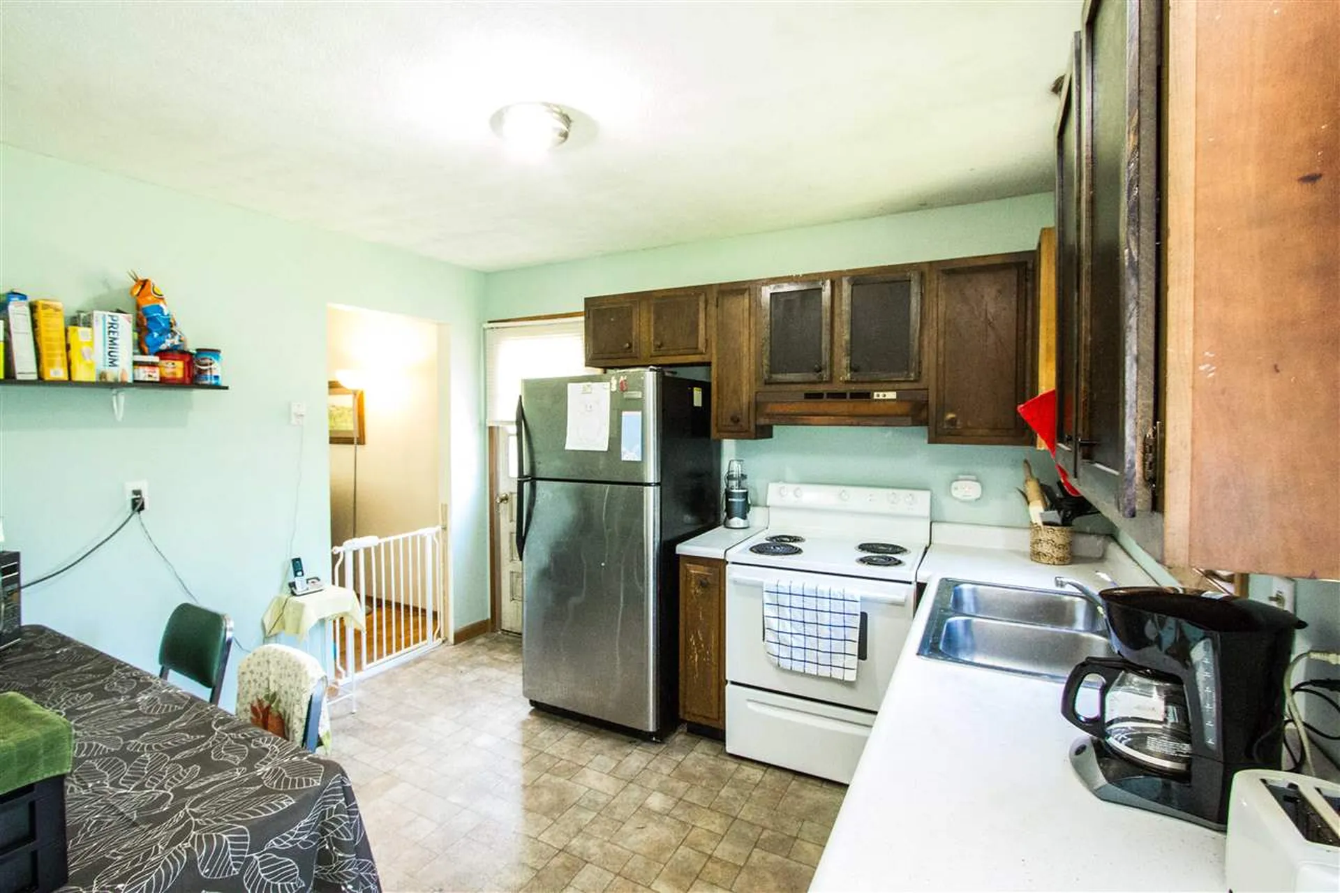 76 Gazo Avenue Burlington VT 05408