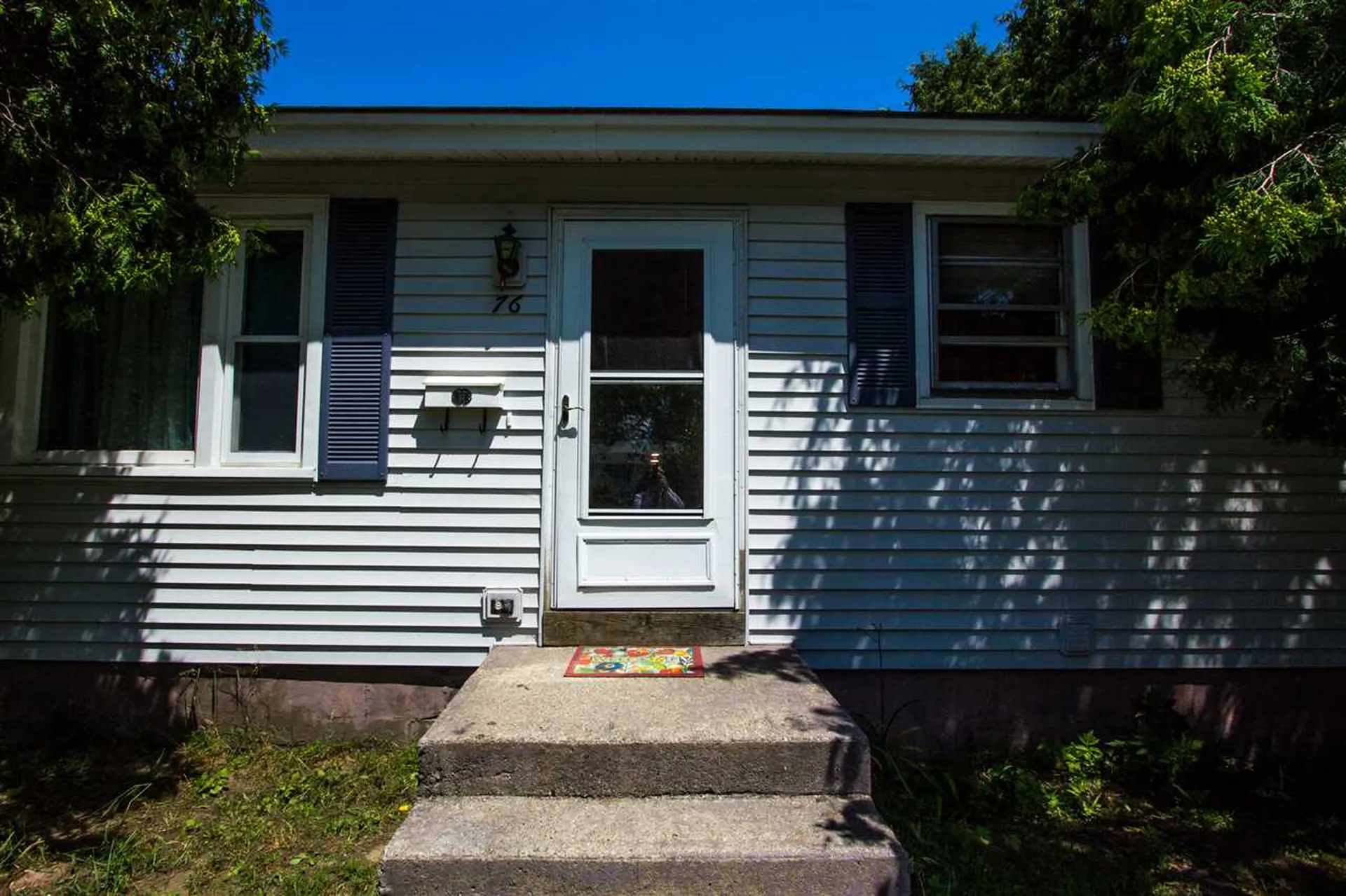 76 Gazo Avenue Burlington VT 05408