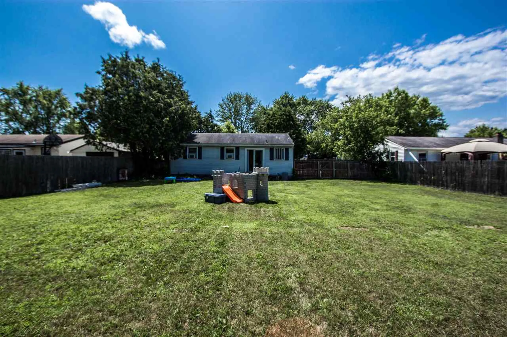 76 Gazo Avenue Burlington VT 05408