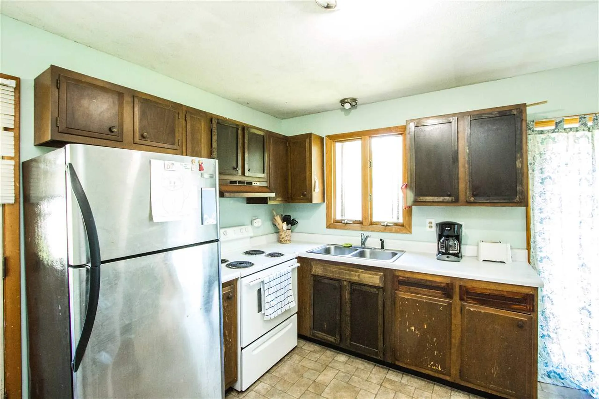 76 Gazo Avenue Burlington VT 05408