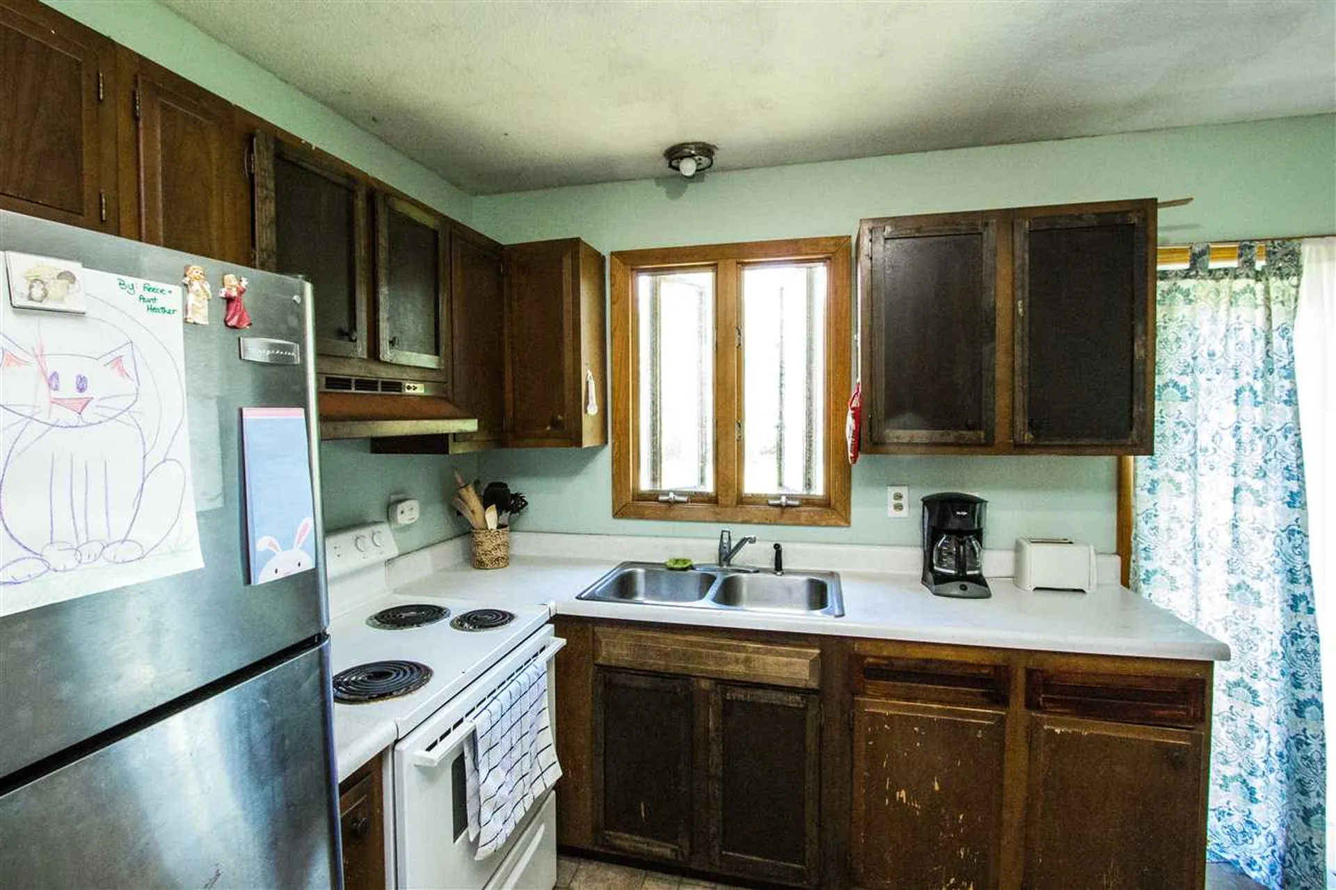 76 Gazo Avenue Burlington VT 05408