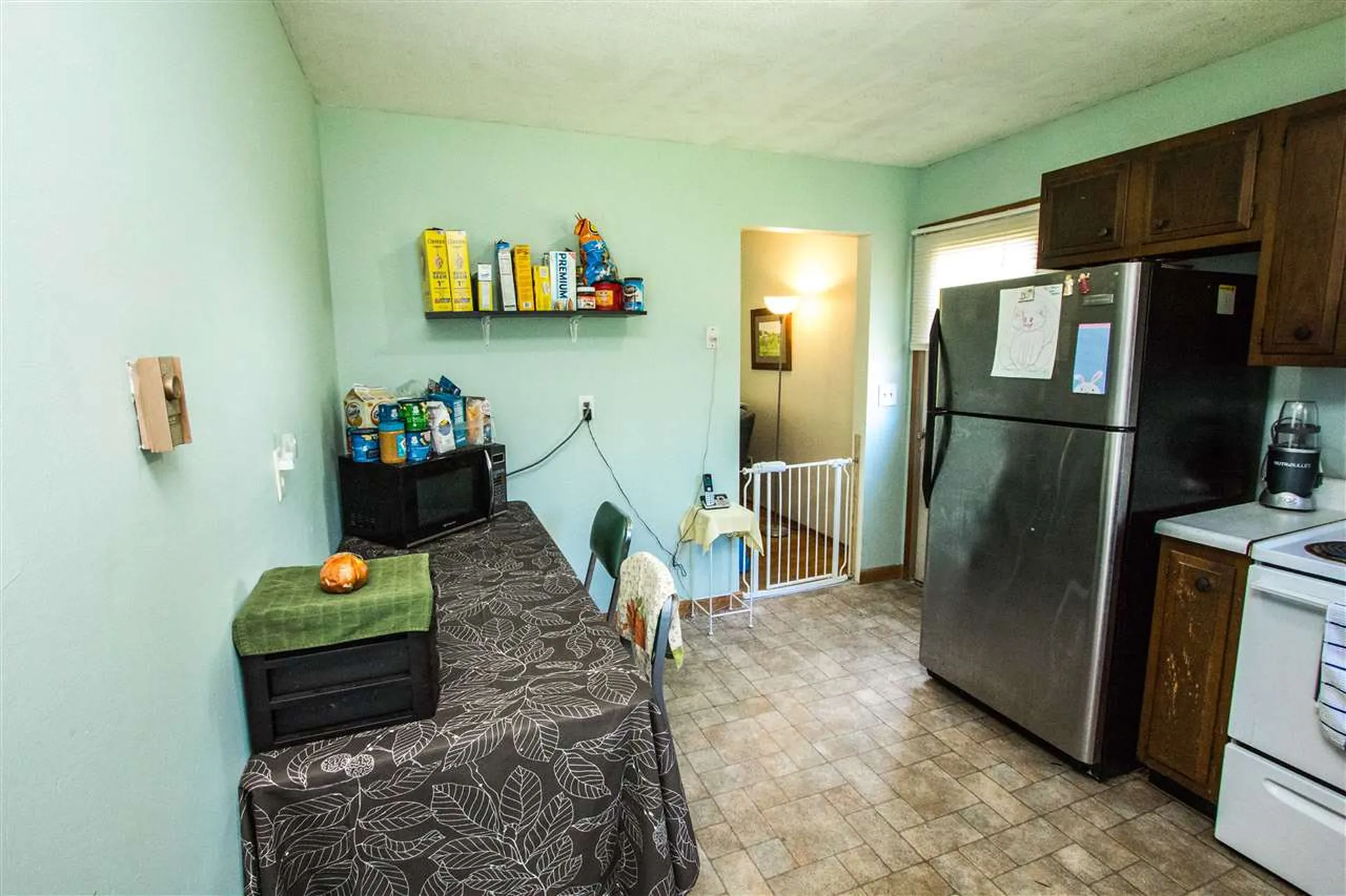 76 Gazo Avenue Burlington VT 05408