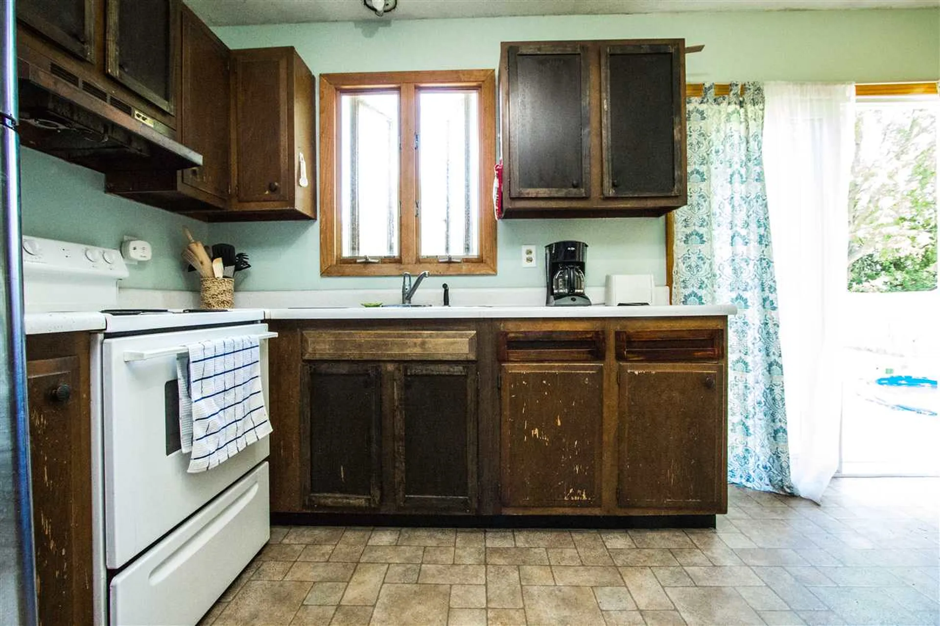 76 Gazo Avenue Burlington VT 05408