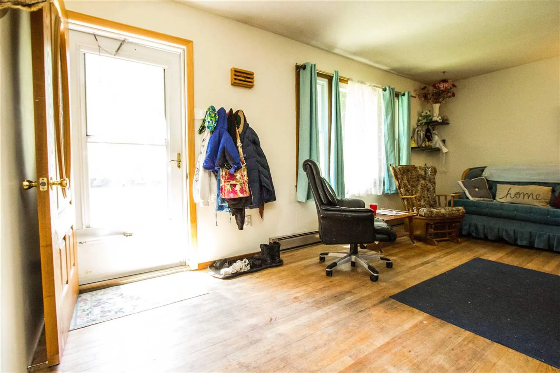 76 Gazo Avenue Burlington VT 05408