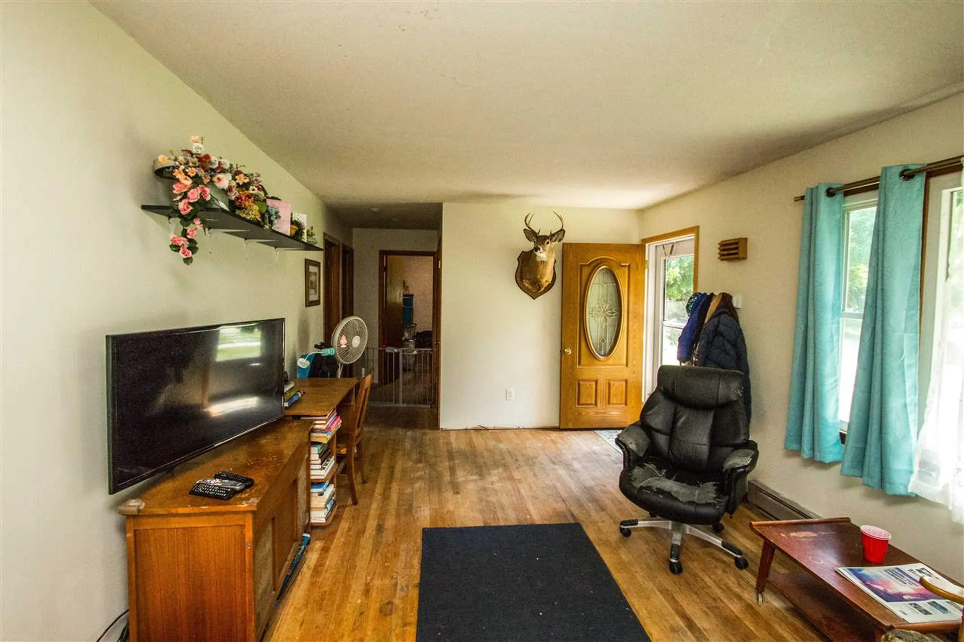 76 Gazo Avenue Burlington VT 05408
