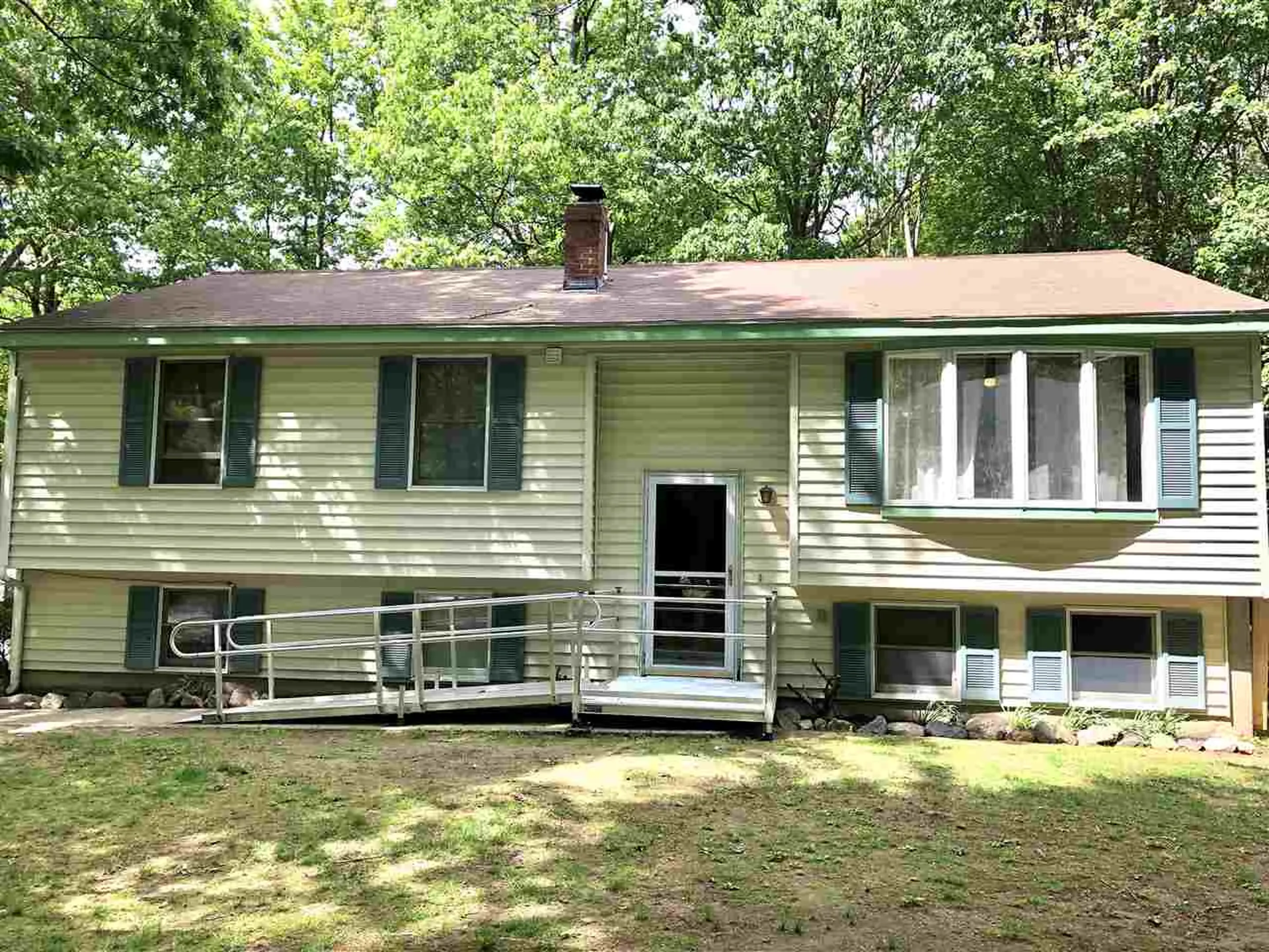 103 Rocky Hill Road Somersworth NH 03878