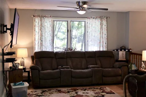 103 Rocky Hill Road Somersworth NH 03878