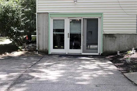 103 Rocky Hill Road Somersworth NH 03878