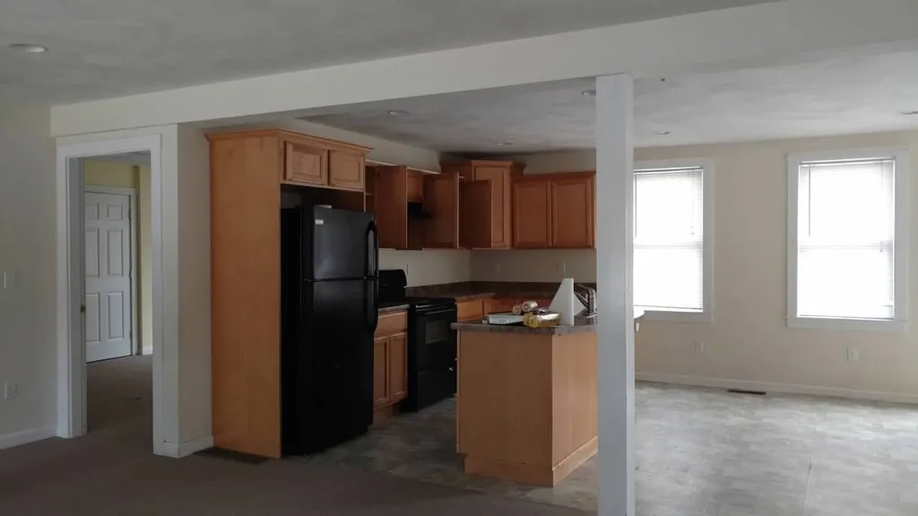 134 Keene Road Antrim NH 03440