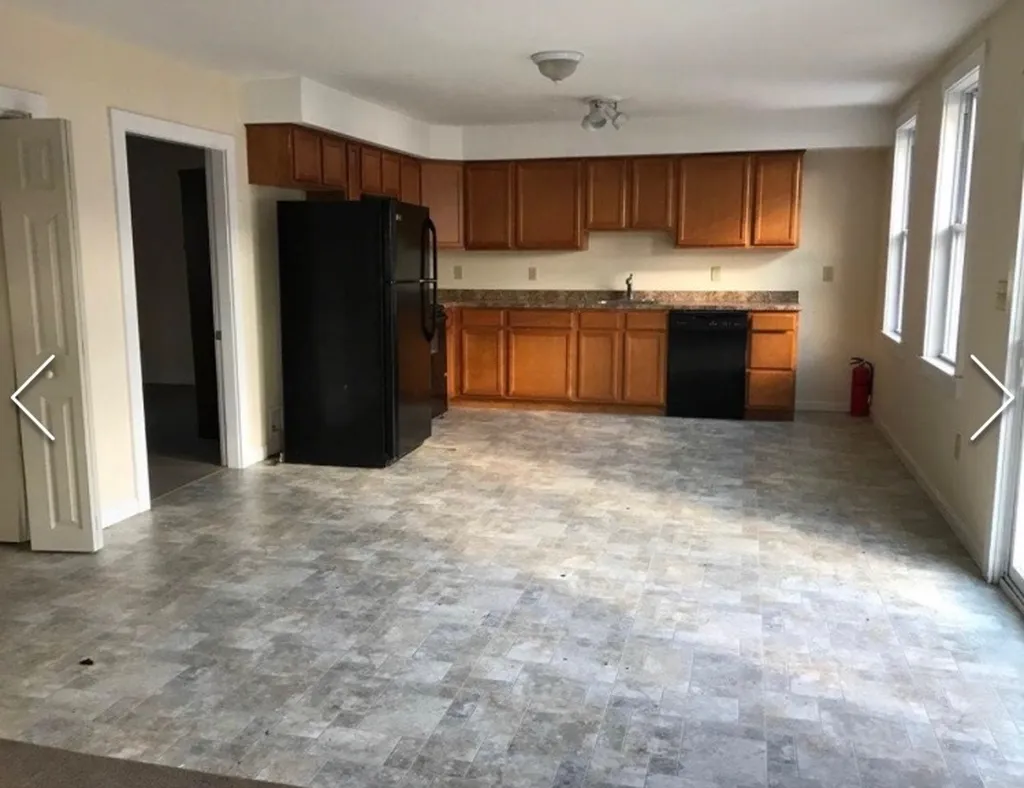 134 Keene Road Antrim NH 03440