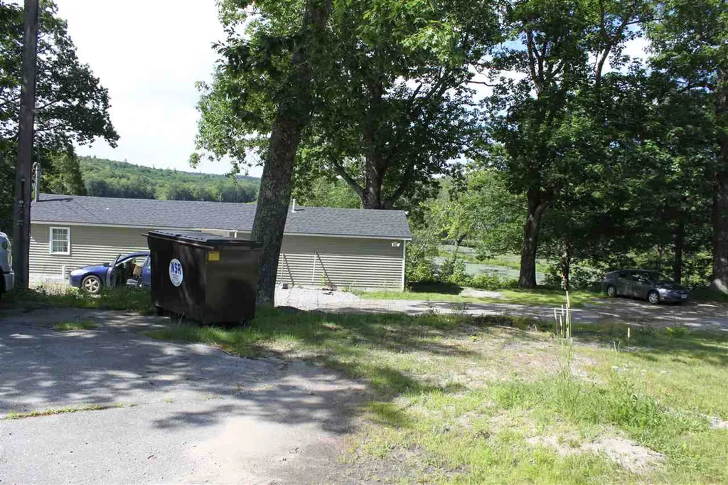134 Keene Road Antrim NH 03440