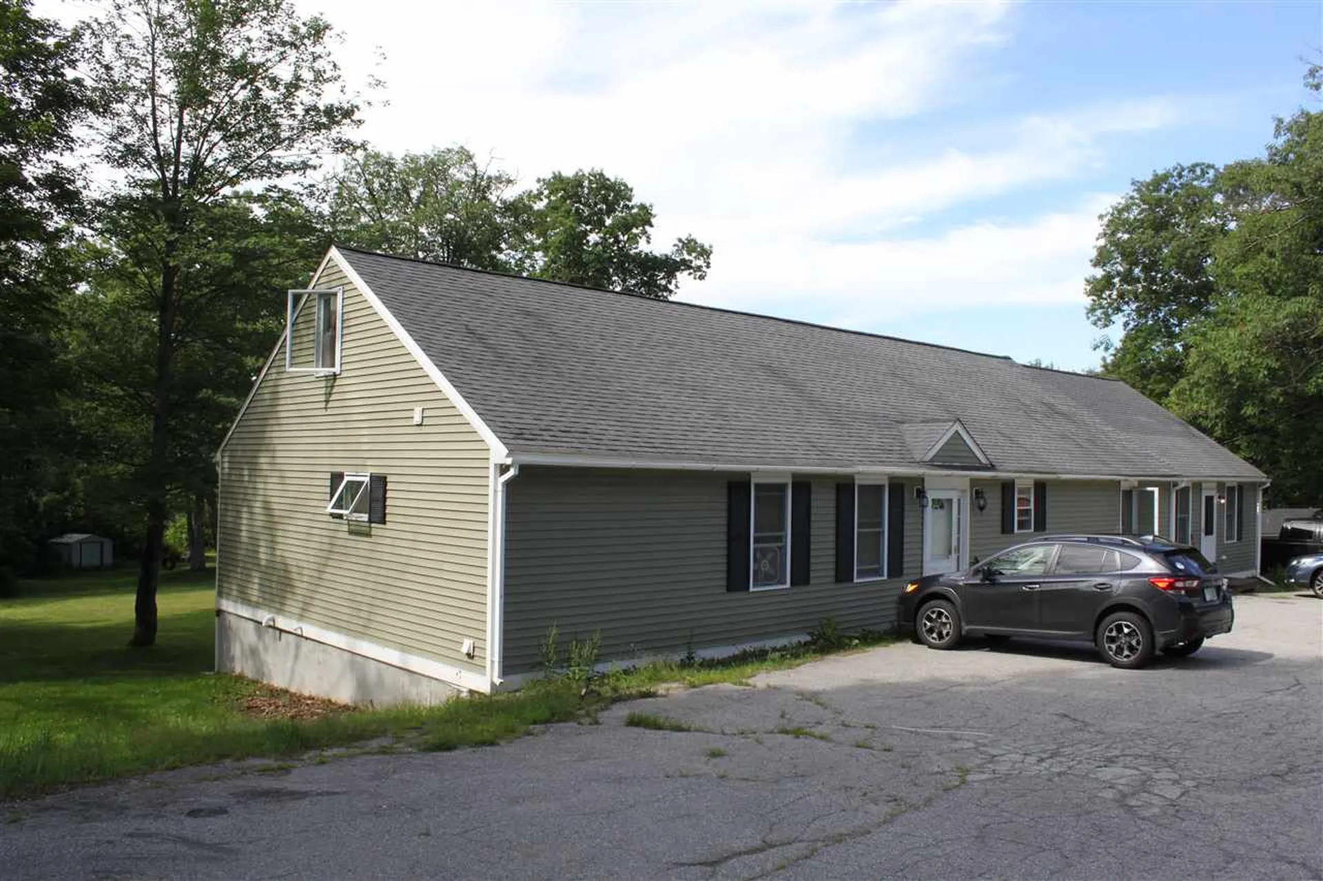 134 Keene Road Antrim NH 03440