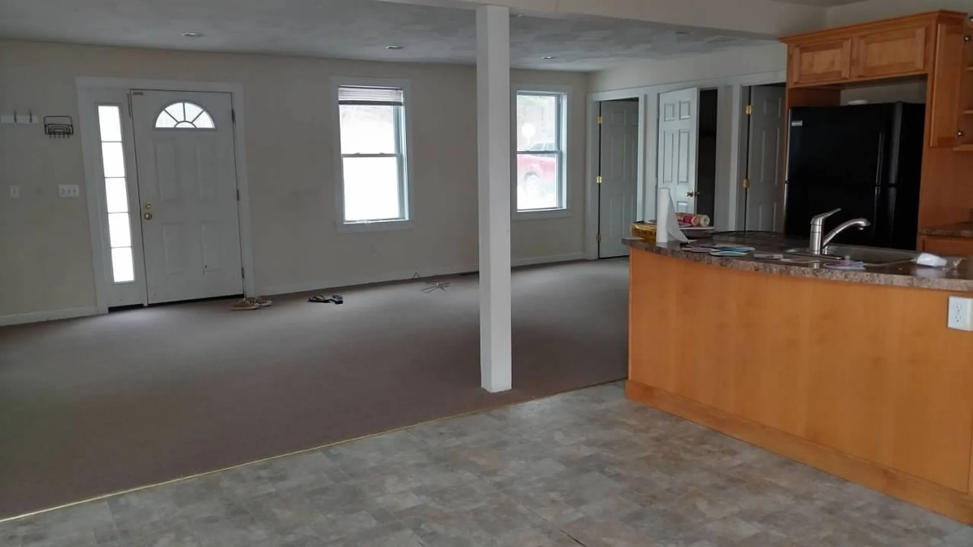 134 Keene Road Antrim NH 03440