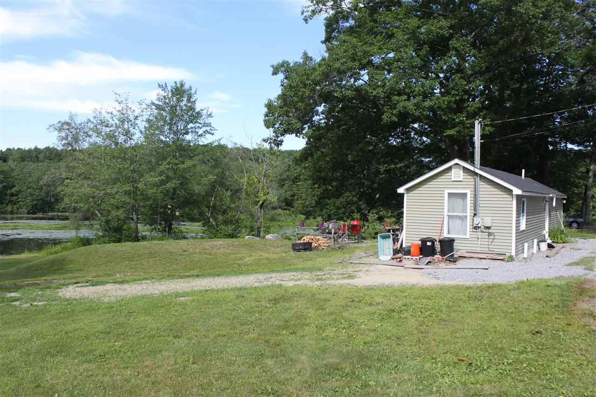 134 Keene Road Antrim NH 03440