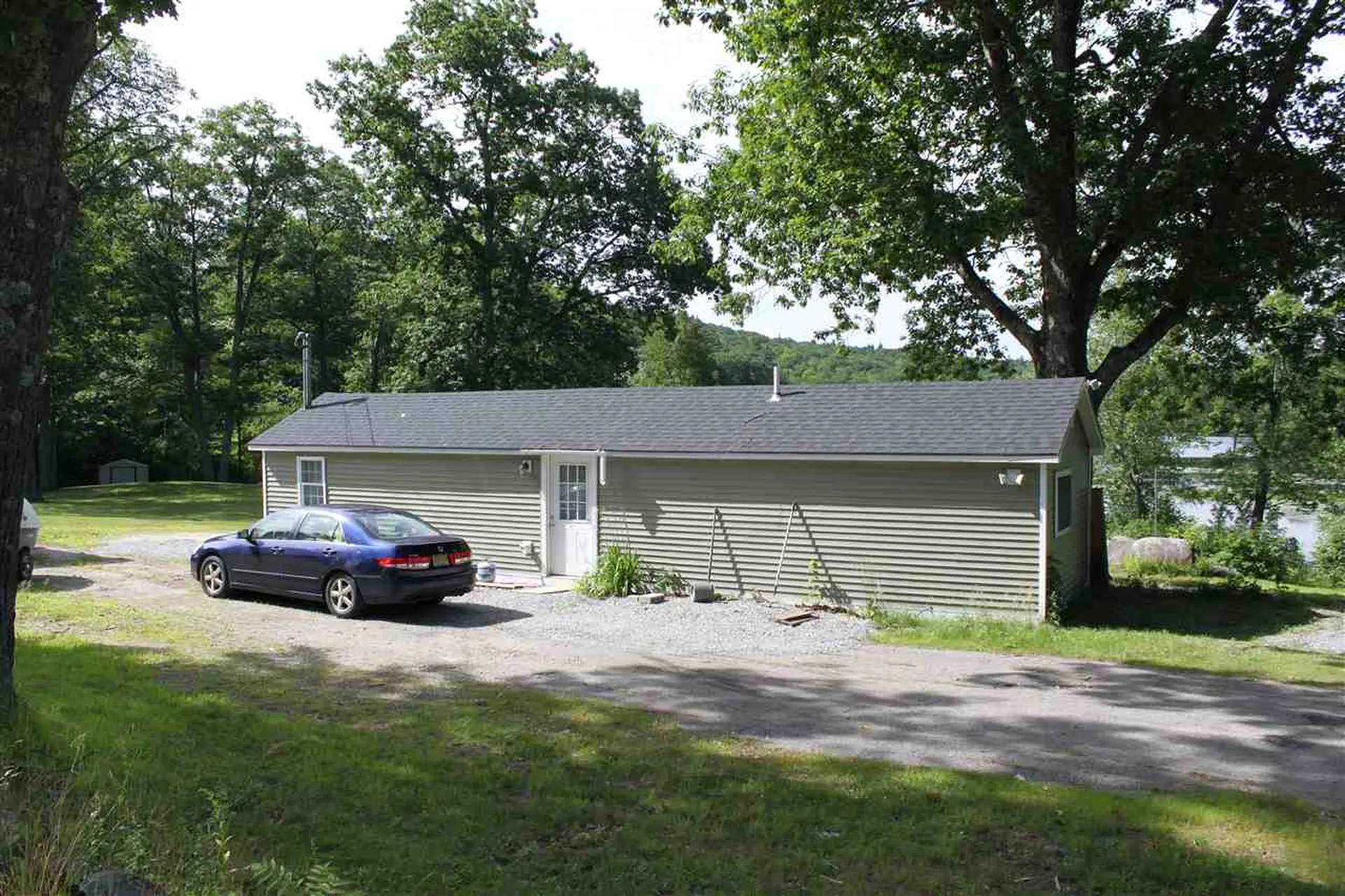 134 Keene Road Antrim NH 03440