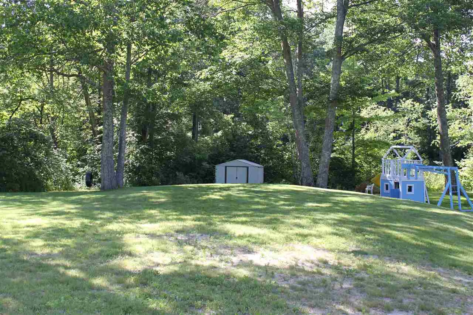 134 Keene Road Antrim NH 03440
