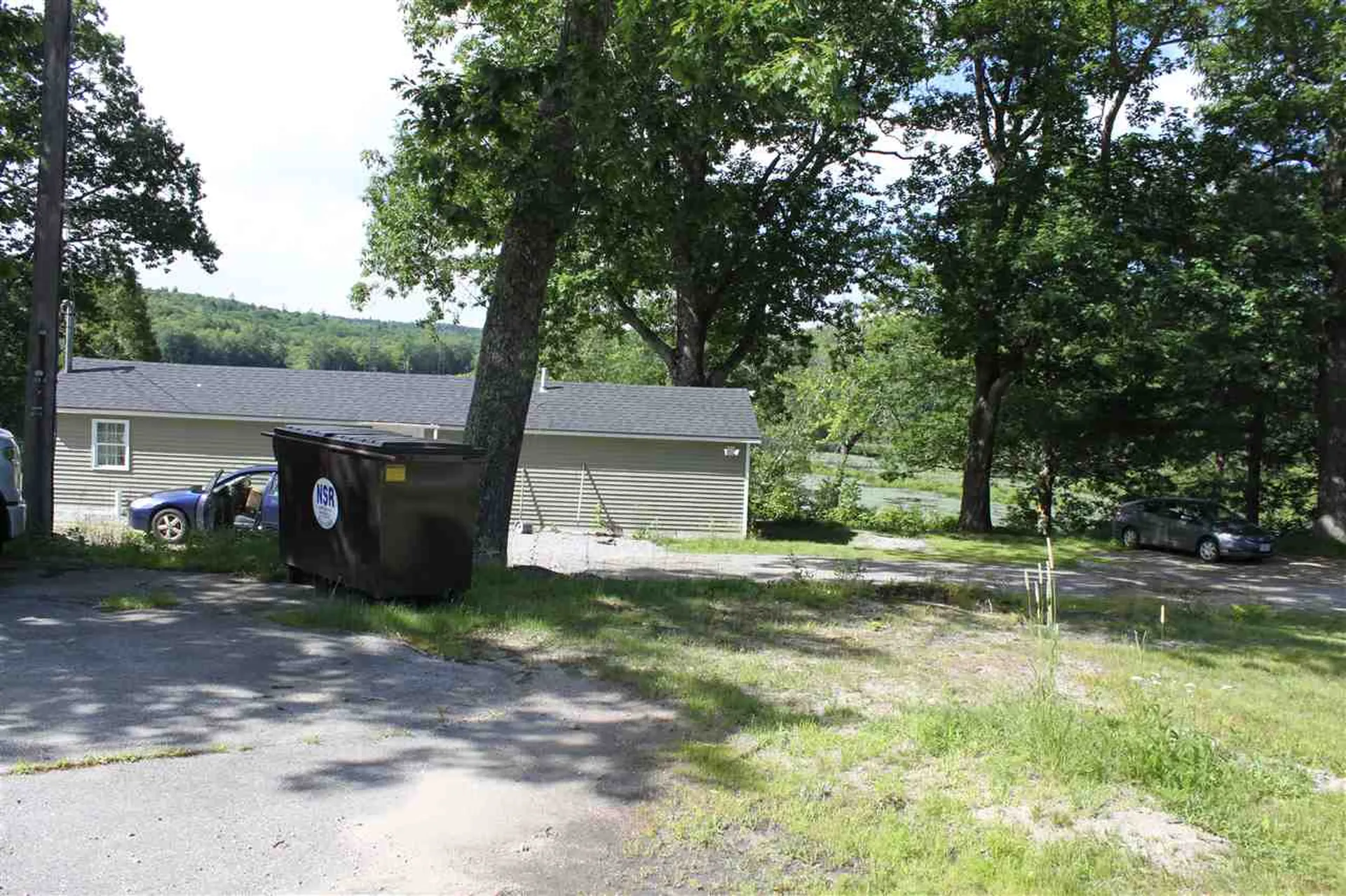 134 Keene Road Antrim NH 03440