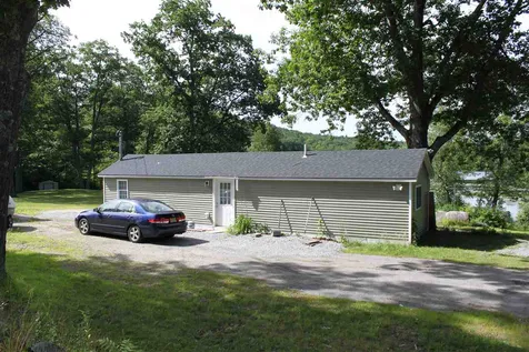 134 Keene Road Antrim NH 03440