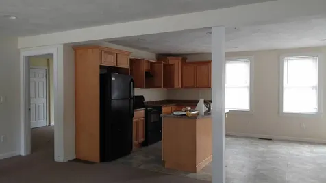 134 Keene Road Antrim NH 03440
