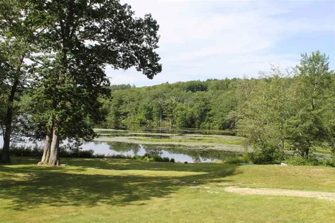 134 Keene Road Antrim NH 03440