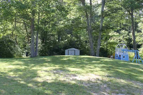 134 Keene Road Antrim NH 03440