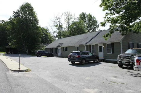 134 Keene Road Antrim NH 03440