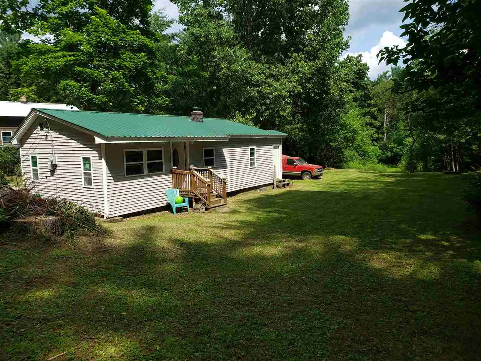 145 Winter Street Claremont NH 03743