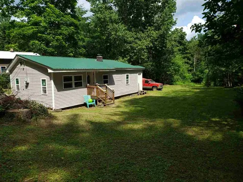145 Winter Street Claremont NH 03743