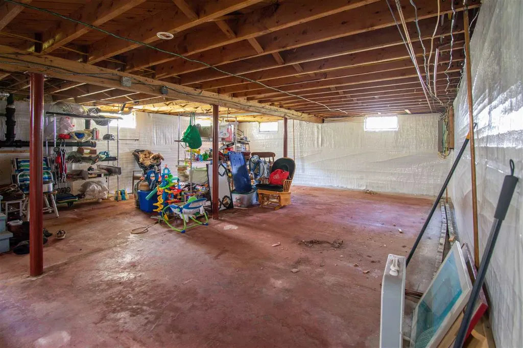 67 Leonard Street Burlington VT 05408