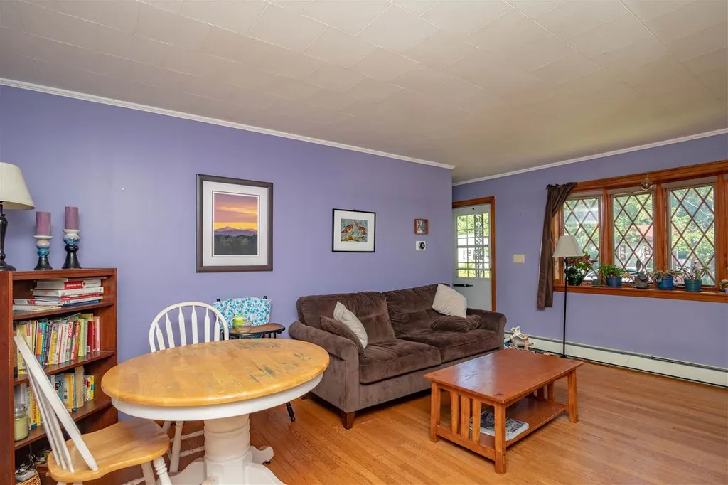 67 Leonard Street Burlington VT 05408