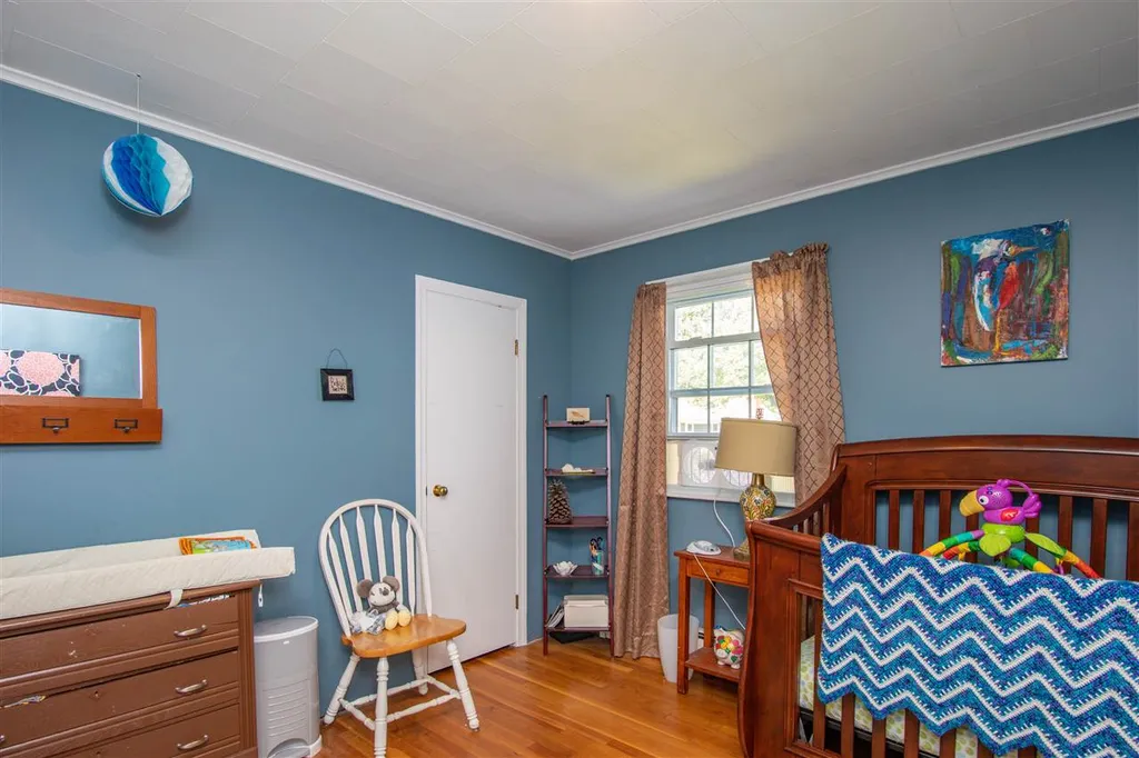 67 Leonard Street Burlington VT 05408