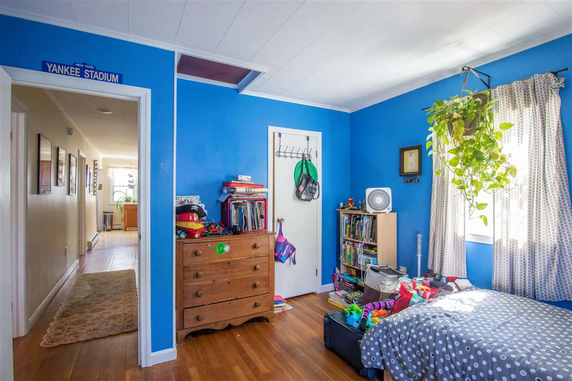 67 Leonard Street Burlington VT 05408