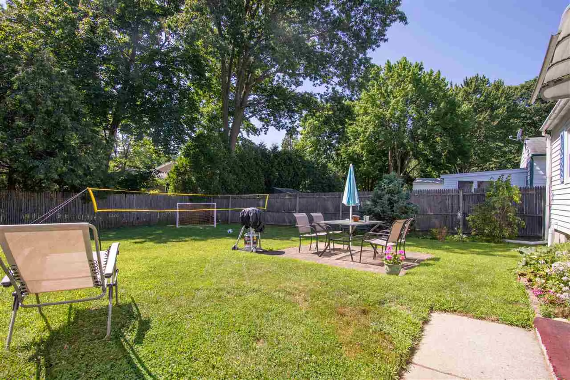 67 Leonard Street Burlington VT 05408
